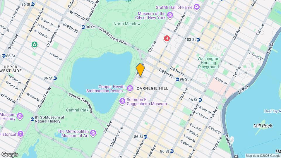 7-east-93rd-street-apartments-new-york-ny-apartments-for-rent
