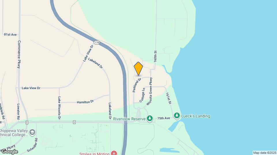 Wissota Green Phase I Apartments Chippewa Falls, WI Apartments For Rent