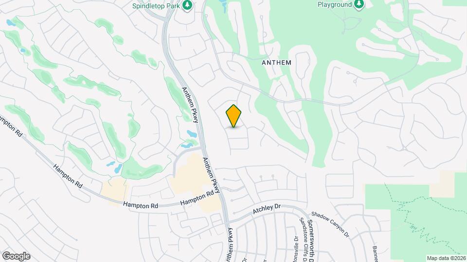 9 Kennesaw Rd Map and Location Details