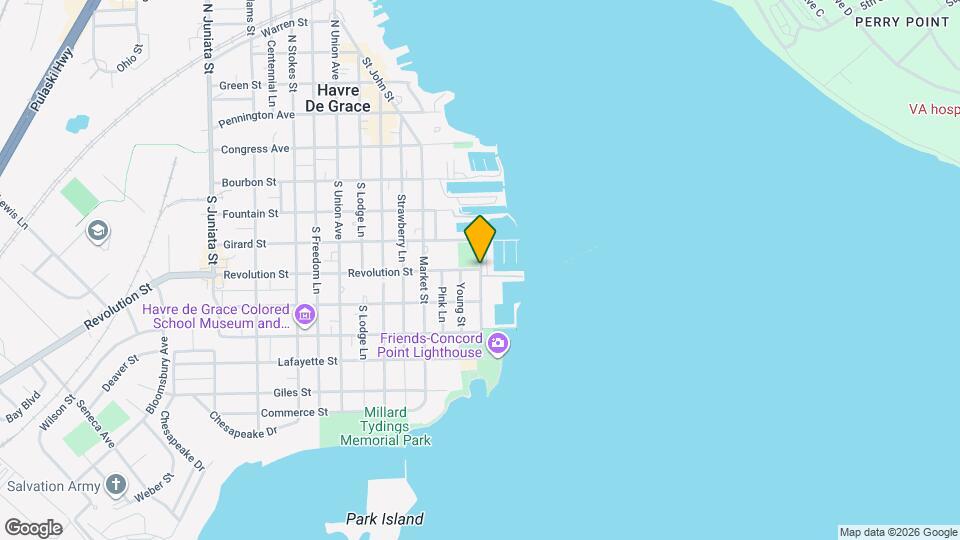 Graw Apartments and Nearby Havre De Grace Apartments For Rent Havre