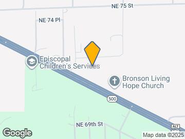 Pinewood Villas Ltd Apartments And Nearby Bronson Apartments For Rent Bronson Fl