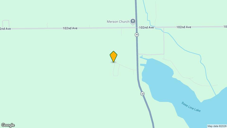 138 Wesler Dr Map and Location Details