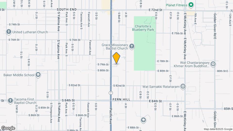 Swan Apartments WA Apartments For Rent