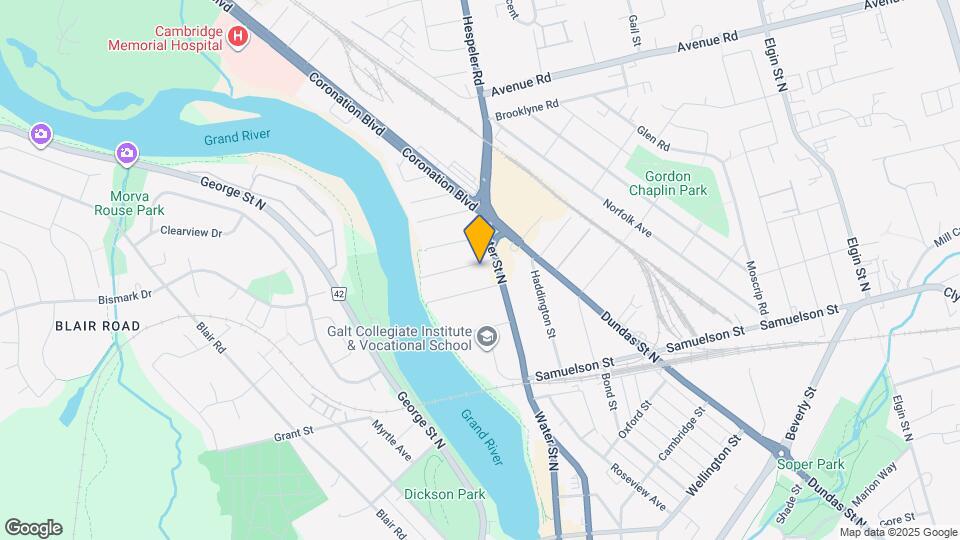 43 Todd St Apartments and Nearby Cambridge Apartments For Rent