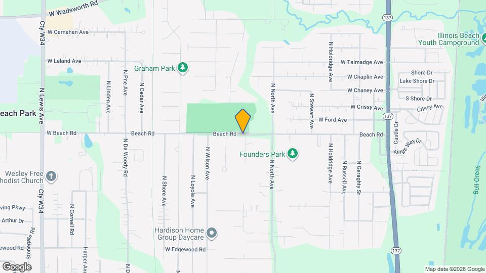 Sheets Apartments and Nearby Beach Park Apartments For Rent Beach