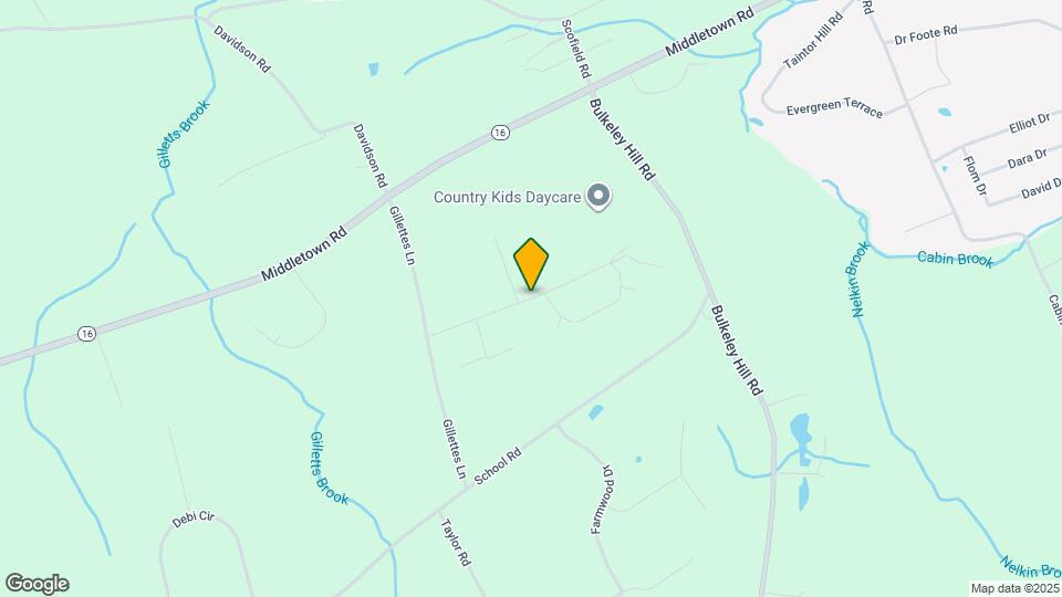 Gaia Gardens Apartments and Nearby Colchester Apartments For Rent Colchester, CT