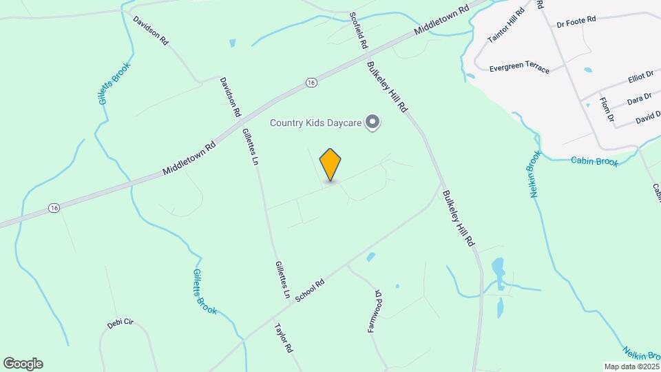 Gaia Gardens Apartments and Nearby Colchester Apartments For Rent