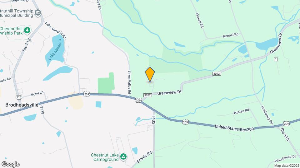 213LamplightDrEffortPA Apartments and Nearby Effort Apartments For