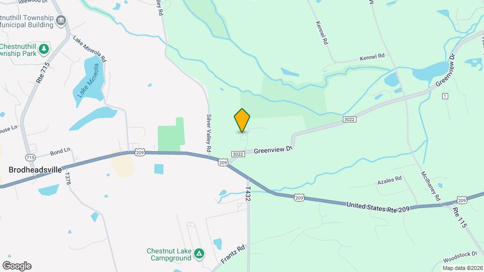 213LamplightDrEffortPA Apartments and Nearby Effort Apartments For