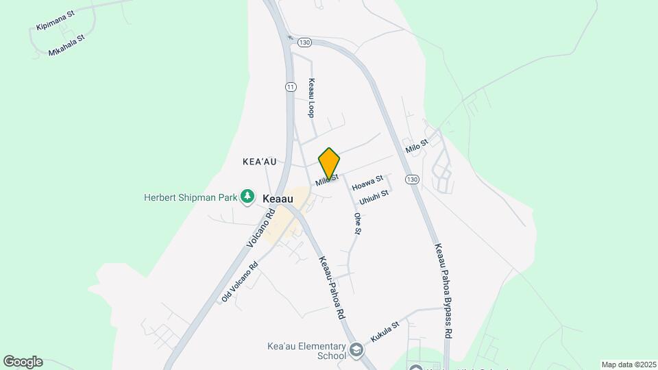 16-785-785 Milo St Map and Location Details