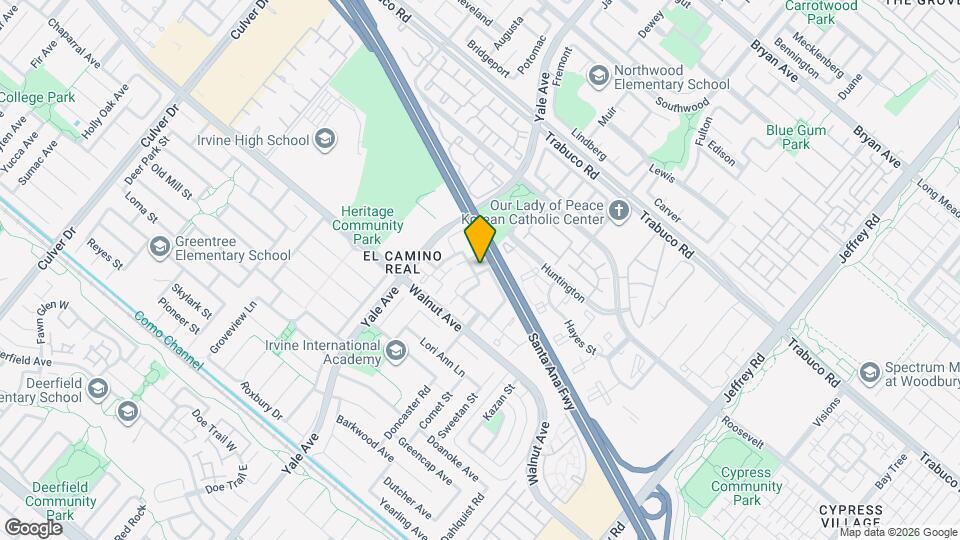 6 Baton Rouge Map and Location Details