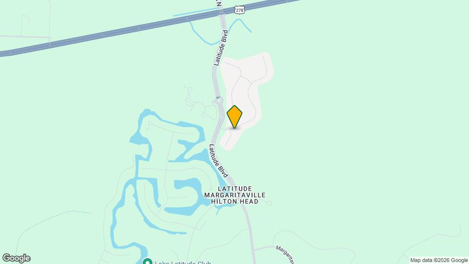 144 Coral Reef Wy Map and Location Details