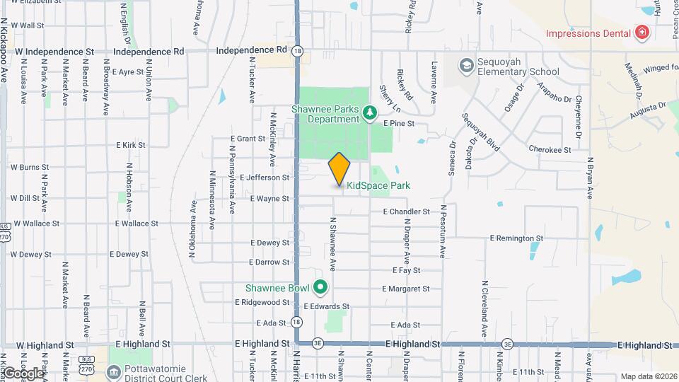 shamrock-mobile-park-apartments-shawnee-ok-apartments-for-rent
