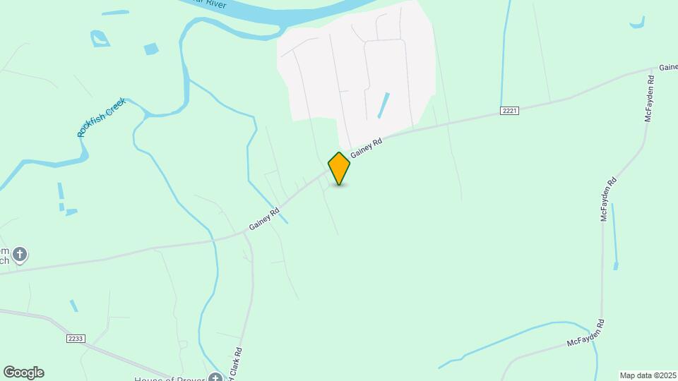 4430 Viewsite Dr Map and Location Details