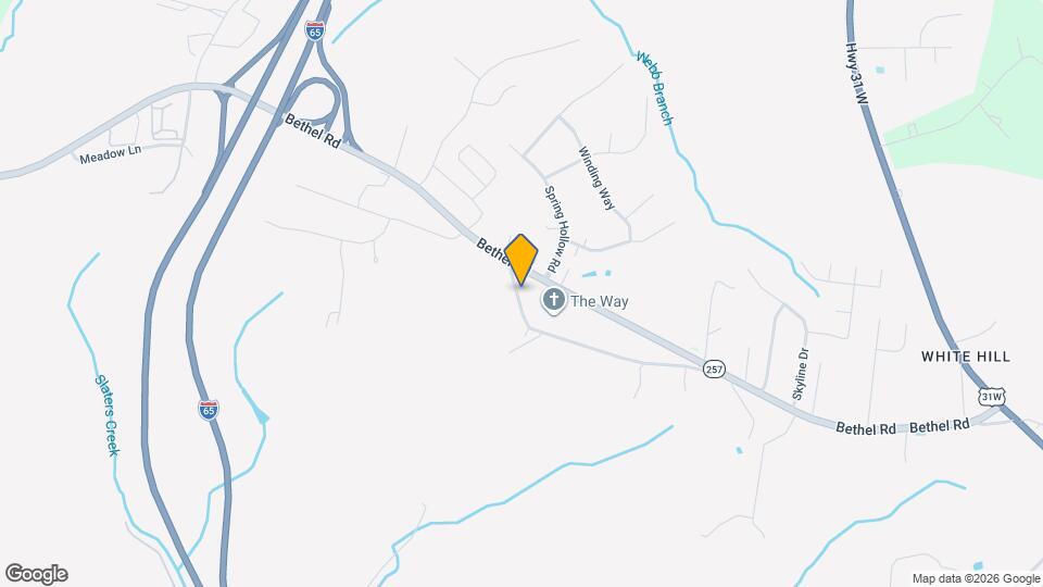 Bethel Rd Apartments Goodlettsville, TN Apartments For Rent