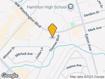 Heritage Bavarian Apartments And Nearby Hamilton Apartments For Rent Hamilton Oh