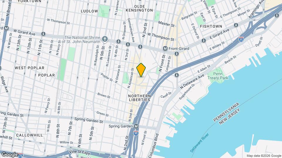 Piazza Montesino Mapa y Detalles de la Ubicación