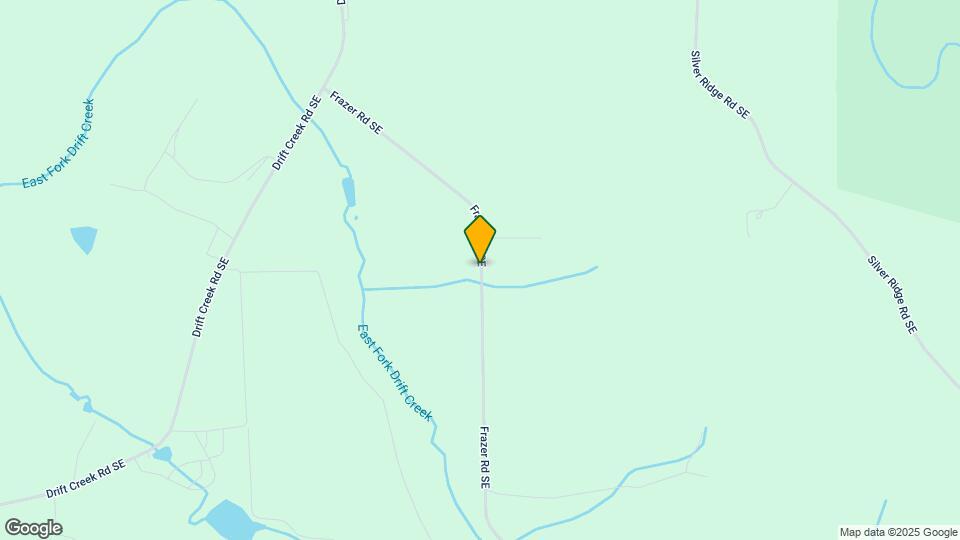 Redwood Court Apartments and Nearby Sublimity Apartments For Rent