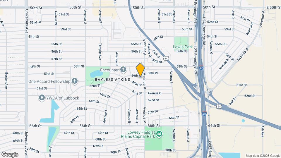 Terrace Apartments All Bills Paid Lubbock, TX Apartments For Rent