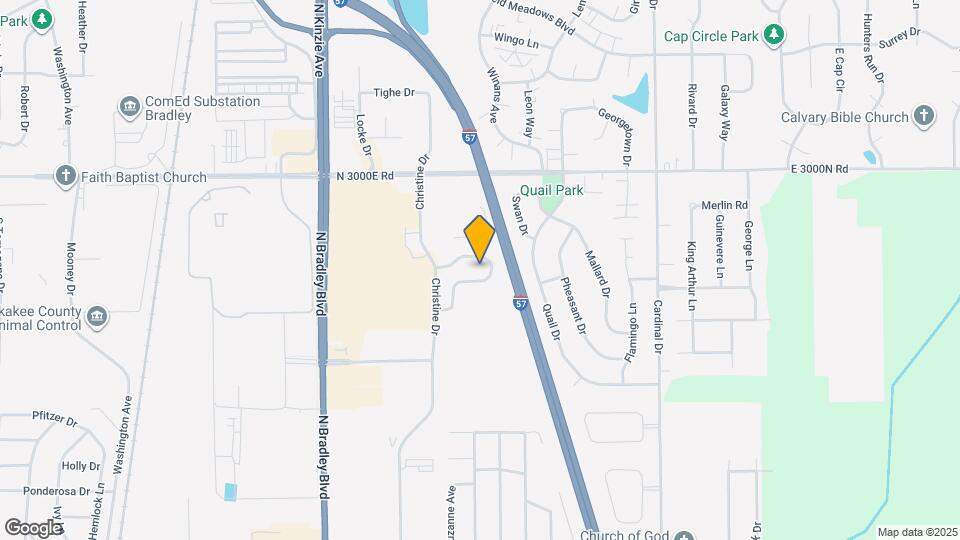 Bradley Apartments Bradley, IL Apartments For Rent