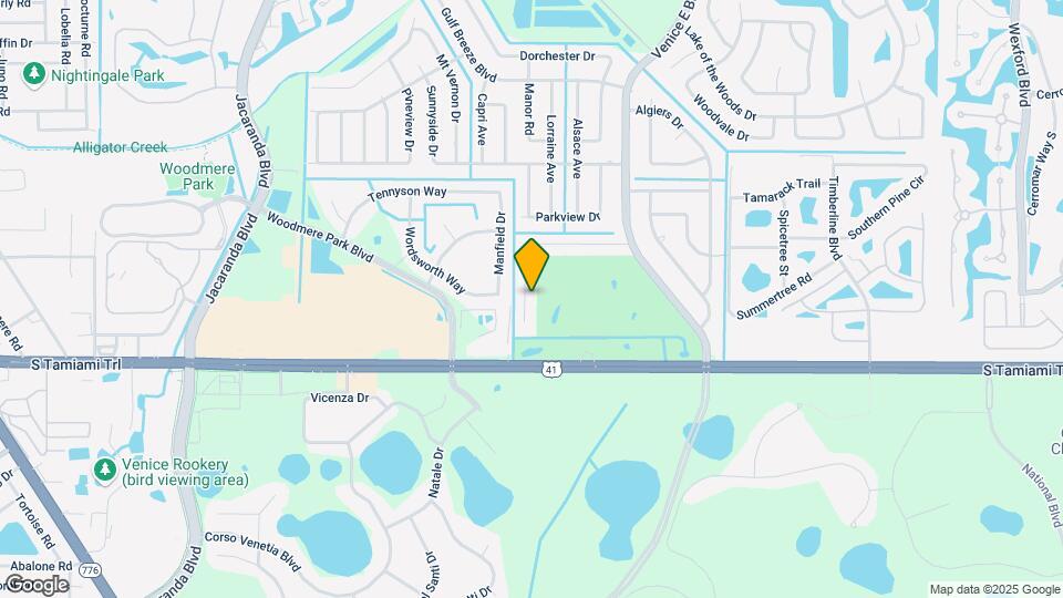 191 Golf Club Ln, Unit 191 Golf Club Lane Map and Location Details