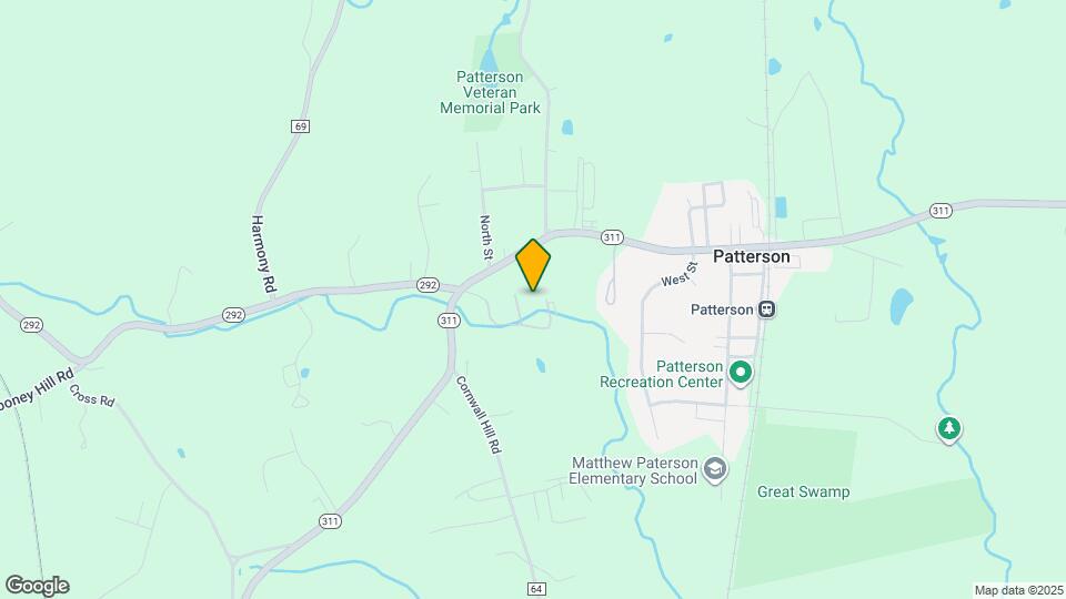 56 Patterson Village Ct Rentals in Patterson, NY