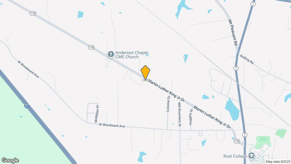 Holly Hills Apartments Holly Springs, MS Apartments For Rent