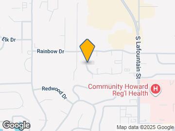 Barcelona Apartments And Nearby Kokomo Apartments For Rent Kokomo In