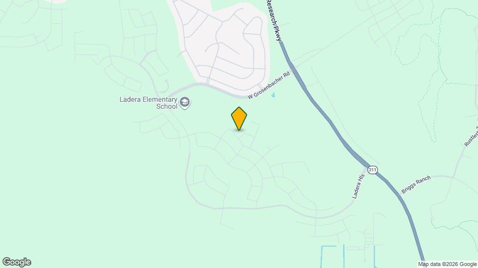 14419 Muggle Ml Map and Location Details