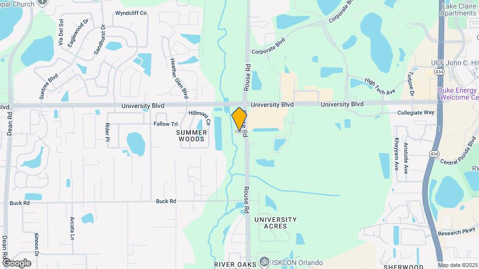 3210 Rouse Rd Apartments Orlando, FL Apartments For Rent