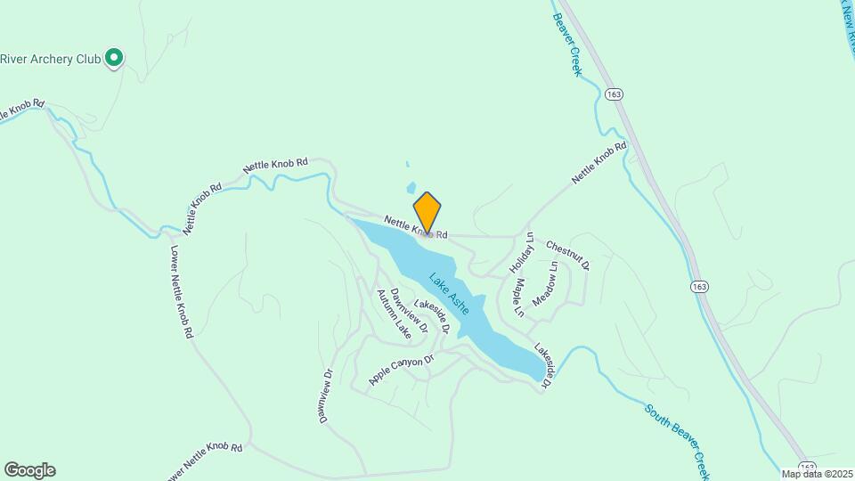 4086 Nettle Knob RD Apartments West Jefferson, NC Apartments For Rent