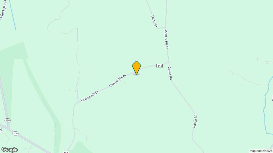 Nice 2 Bed North End Great Area to Live Apartments and Nearby Nashport