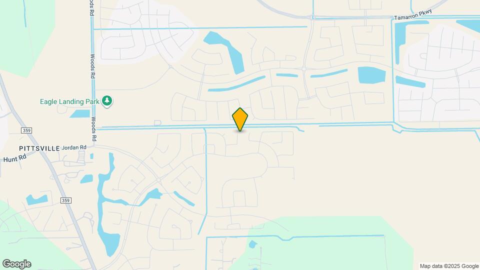 31111 Marlow Mnr Ct Map and Location Details