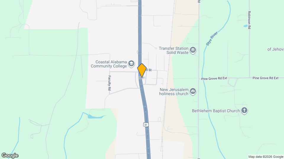 Bay Side Apartments and Nearby Bay Apartments For Rent Bay