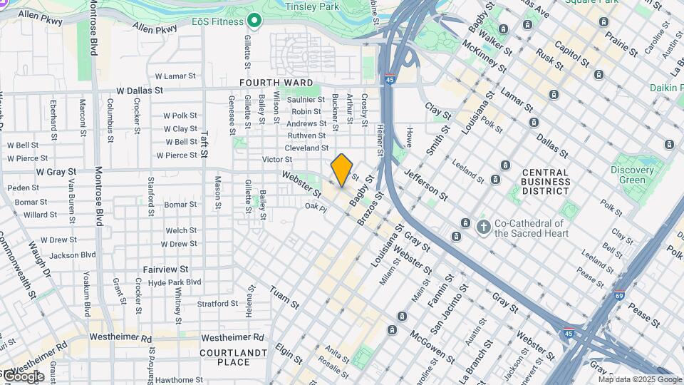 Post Apartment Homes and Nearby Houston Apartments For Rent Houston, TX