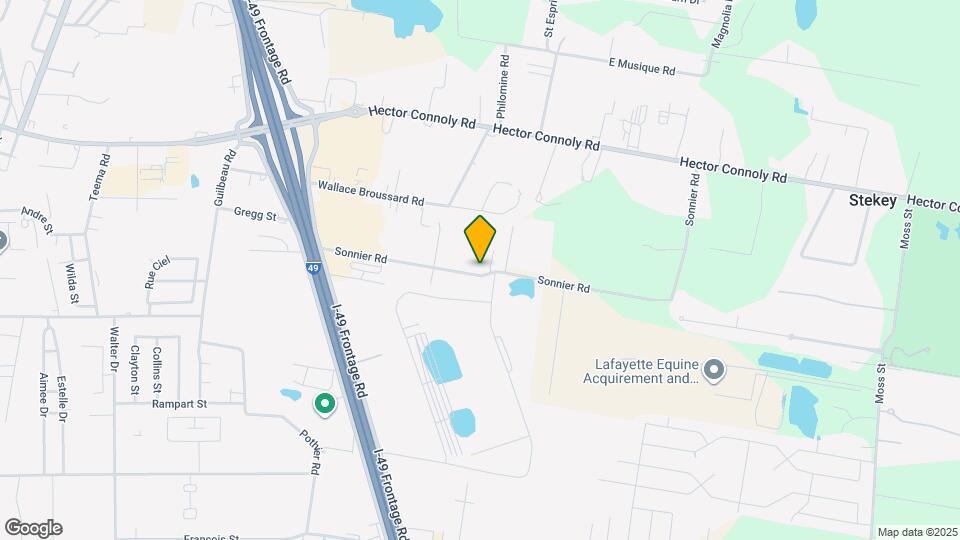 Wood Creek Apartments and Nearby Carencro Apartments For Rent