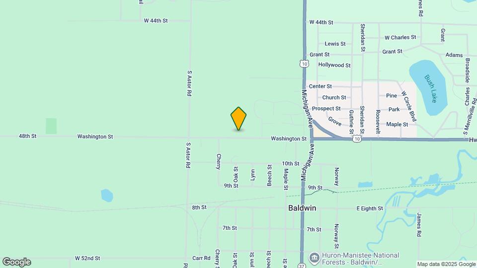 Oakwood Manor Apartments and Nearby Baldwin Apartments For Rent