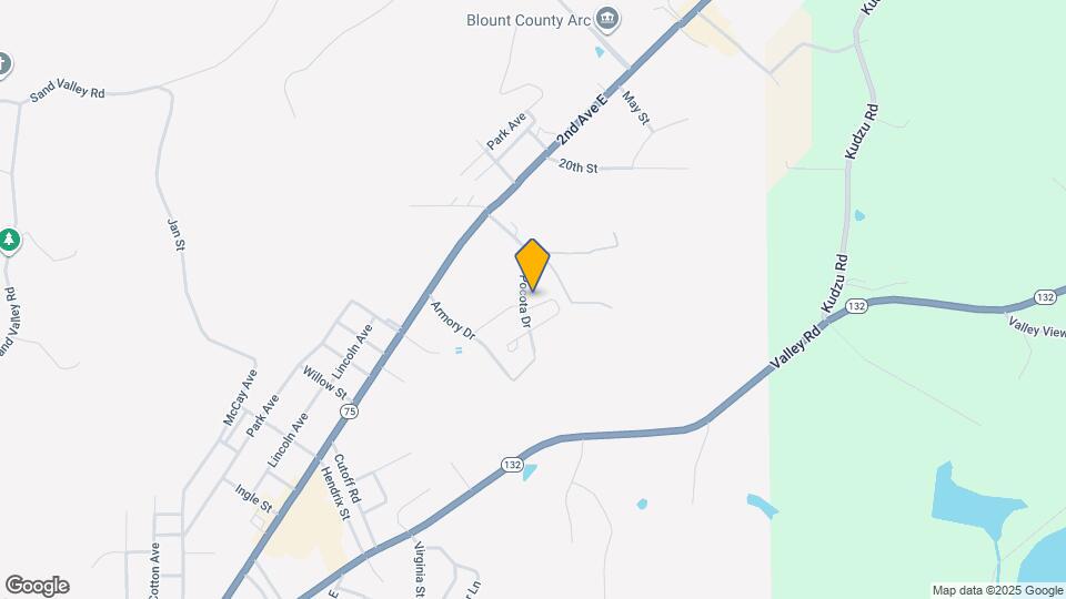 River Oaks Apartments Oneonta, AL Apartments For Rent