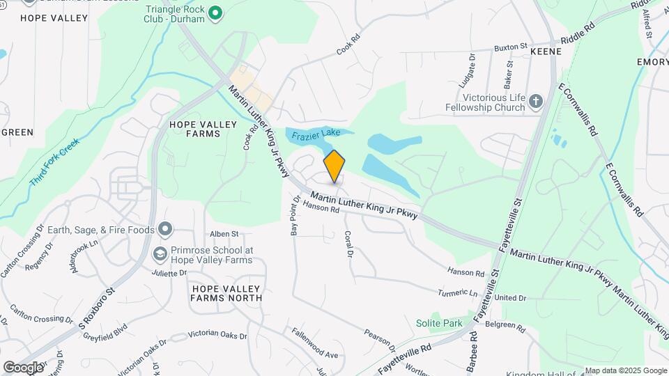 Lakemoor Apartments and Nearby Durham Apartments For Rent Durham, NC