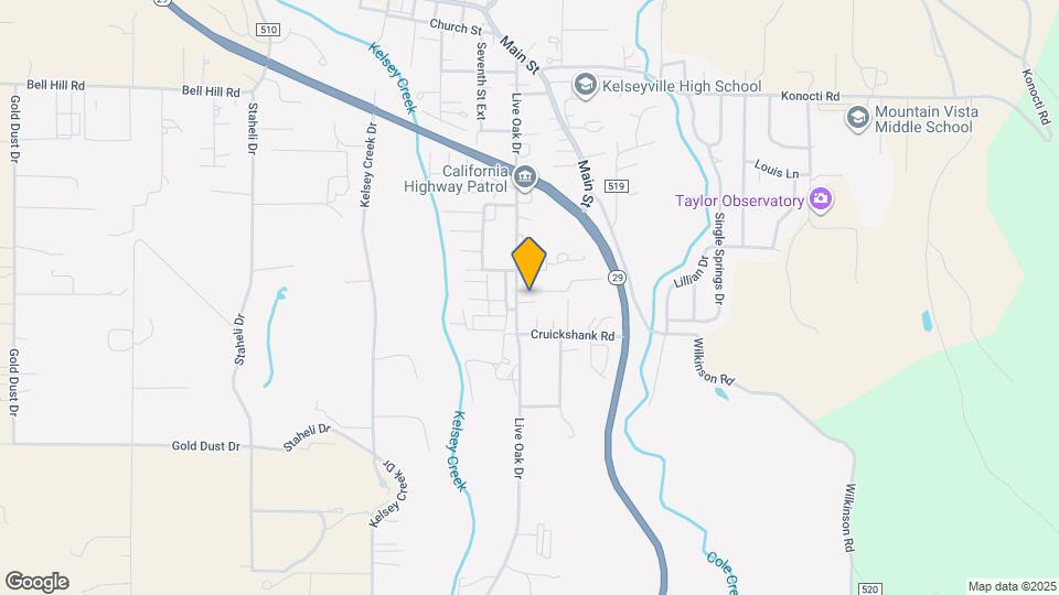 4322 Montgomery Ct Apartments Kelseyville, CA Apartments For Rent