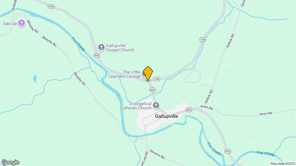 854 State Rte 443 Apartments Schoharie, NY Apartments For Rent