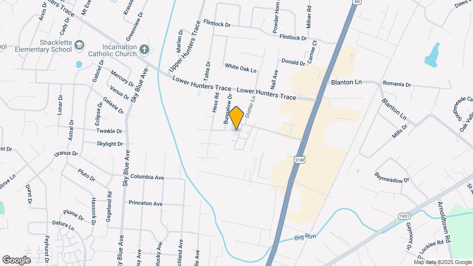 lower-hunters-trace-apartments-louisville-ky-apartments-for-rent