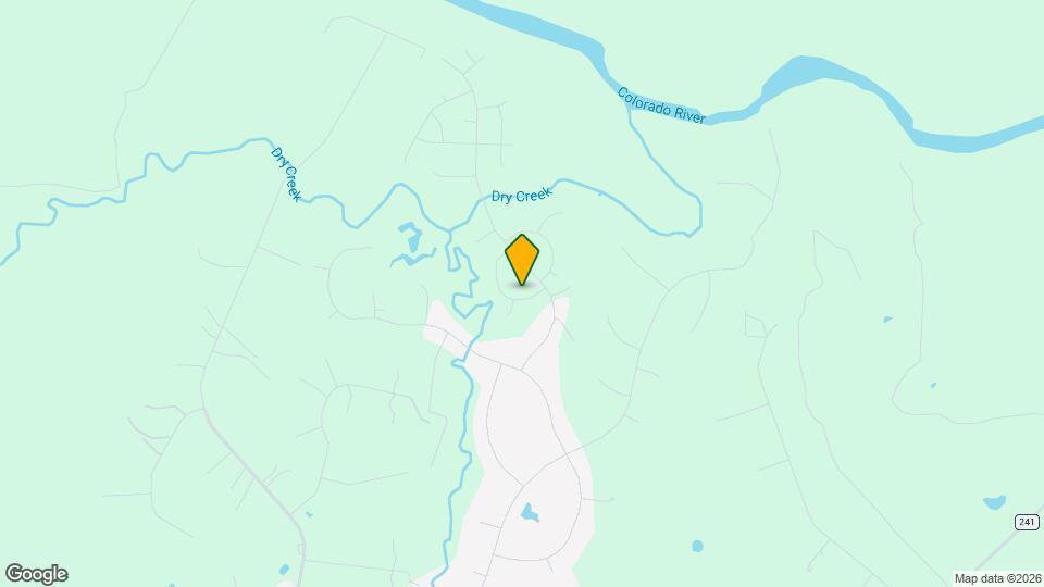 112 Short Toed Swoop Map and Location Details