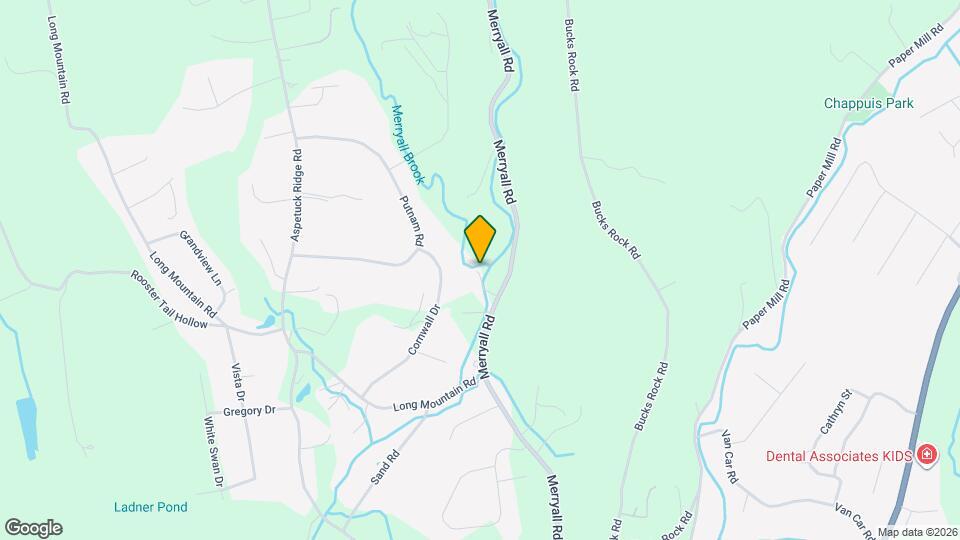 2 At 75-79 Merryall Rd Map and Location Details