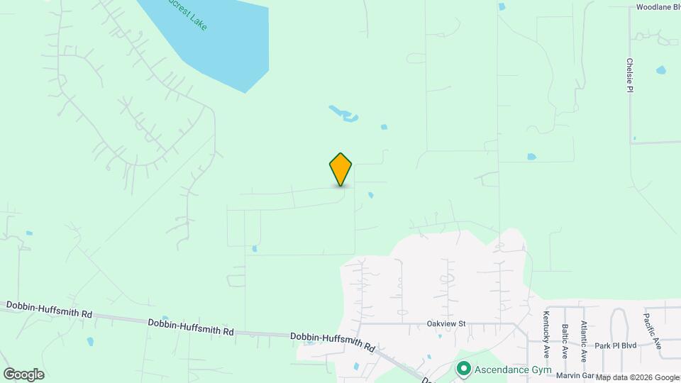 12064 Noble Wood Vlg Dr Map and Location Details