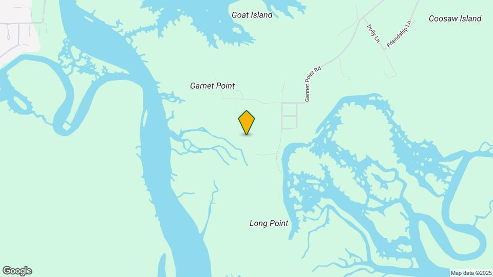 31 Winding Way Map and Location Details