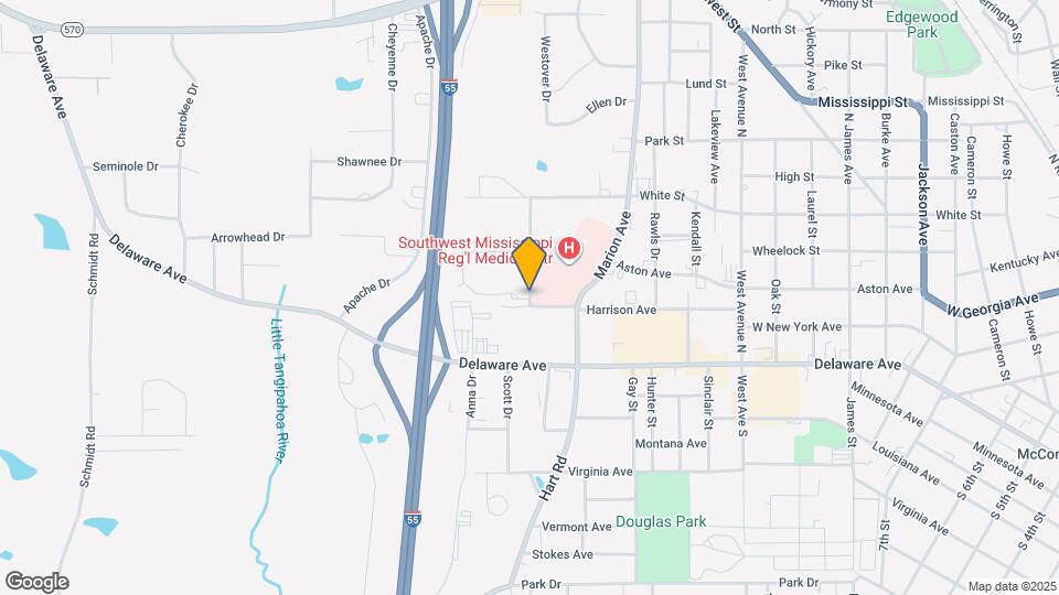 Timber Ridge Apartments and Nearby Apartments For Rent MS