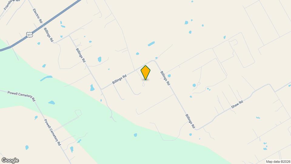 1006 Isa Wy Mapa y Detalles de la Ubicación