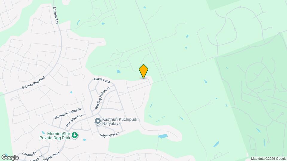 173 Riverhill Dr Map and Location Details
