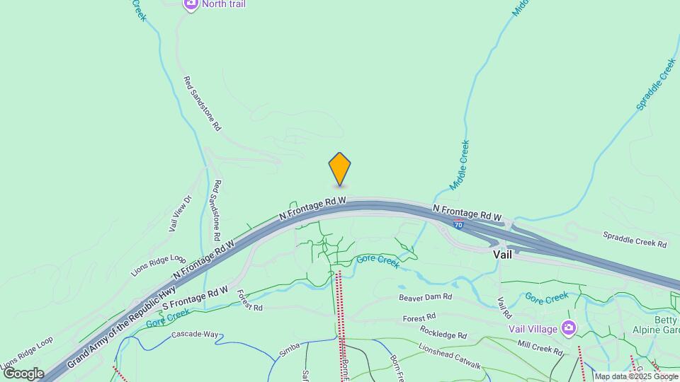 Solar Vail Apartments Vail, CO Apartments For Rent